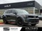 2022 Kia Telluride SX - SUNROOF / CARFAX ONE OWNER
