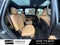 2022 Kia Telluride SX - SUNROOF / CARFAX ONE OWNER