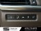 2022 Kia Telluride SX - SUNROOF / CLEAN CARFAX / ONE OWNER