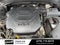 2022 Kia Telluride SX - SUNROOF / CLEAN CARFAX / ONE OWNER