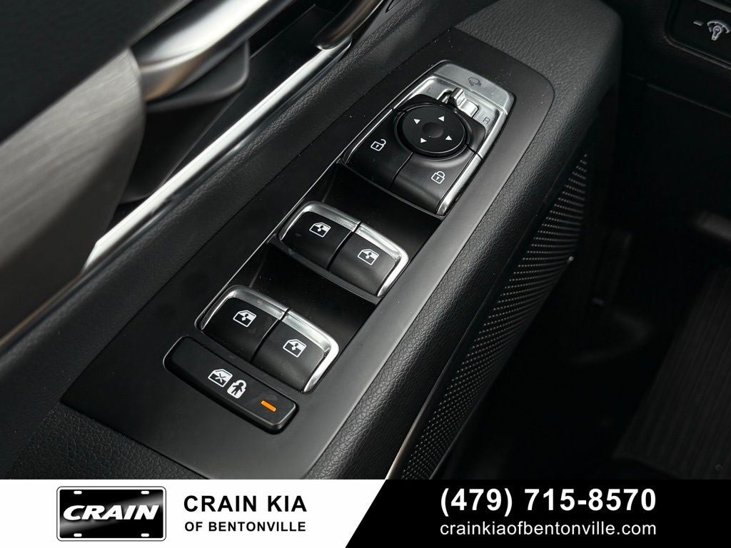 2024 Kia Telluride SX X-Pro - KIA CPO / AWD / SUNROOF / ONE OWNER