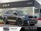 2025 Kia Telluride SX | KIA CPO | CARFAX ONE OWNER