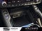 2025 Kia Telluride SX | KIA CPO | CARFAX ONE OWNER