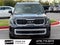 2025 Kia Telluride SX | KIA CPO | CARFAX ONE OWNER