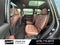 2025 Kia Telluride SX | KIA CPO | CARFAX ONE OWNER