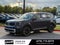 2025 Kia Telluride SX | KIA CPO | CARFAX ONE OWNER