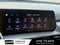 2025 Kia Telluride SX-Prestige X-Line - KIA CPO / AWD / DUAL SUNROOF