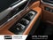 2025 Kia Telluride SX-Prestige X-Pro - KIA CPO / AWD / SUNROOF / ONE OWNER