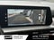 2025 Kia Telluride SX-Prestige X-Pro - KIA CPO / AWD / SUNROOF / ONE OWNER