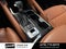 2025 Kia Telluride SX-Prestige X-Pro - KIA CPO / AWD / SUNROOF / ONE OWNER