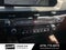 2025 Kia Telluride SX X-Line - KIA CPO / AWD / SUNROOF