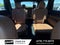 2025 Kia Telluride SX X-Line - KIA CPO / AWD / SUNROOF