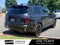 2025 Kia Telluride SX X-Line - KIA CPO / AWD / SUNROOF