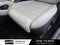 2024 Kia Telluride SX-Prestige - KIA CPO / AWD / SUNROOF