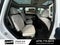 2024 Kia Telluride SX-Prestige - KIA CPO / AWD / SUNROOF