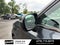 2024 Kia Telluride SX-Prestige X-Pro - KIA CPO / AWD / SUNROOF / CLEAN CARFAX