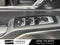 2024 Kia Telluride SX-Prestige X-Pro - KIA CPO / AWD / SUNROOF / CLEAN CARFAX