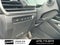 2024 Kia Telluride SX-Prestige X-Pro - KIA CPO / AWD / SUNROOF / CLEAN CARFAX