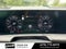 2024 Kia Telluride SX-Prestige X-Pro - KIA CPO / AWD / SUNROOF / CLEAN CARFAX