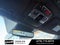 2024 Kia Telluride SX-Prestige X-Pro - KIA CPO / AWD / SUNROOF / CLEAN CARFAX