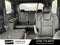 2024 Kia Telluride SX-Prestige X-Pro - KIA CPO / AWD / SUNROOF / CLEAN CARFAX