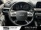 2022 Kia Telluride SX Prestige - AWD / CLEAN CARFAX / ONE OWNER