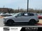 2022 Kia Telluride SX Prestige - AWD / CLEAN CARFAX / ONE OWNER