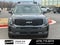 2022 Kia Telluride SX - KIA CPO / AWD / SUNROOF / ONE OWNER