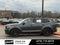 2022 Kia Telluride SX - KIA CPO / AWD / SUNROOF / ONE OWNER
