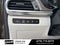 2022 Kia Telluride SX Prestige - KIA CPO / AWD / SUNROOF / DVD