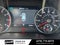 2022 Kia Telluride SX Prestige - KIA CPO / AWD / SUNROOF / DVD