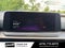 2022 Kia Telluride SX Prestige - KIA CPO / AWD / SUNROOF / DVD