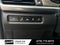 2021 Kia Telluride SX Prestige Nightfall - AWD / SUNROOF / ONE OWNER
