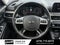 2021 Kia Telluride SX Prestige Nightfall - AWD / SUNROOF / ONE OWNER
