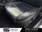 2021 Kia Telluride SX Prestige Nightfall - AWD / SUNROOF / ONE OWNER