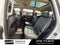 2021 Kia Telluride SX Prestige Nightfall - AWD / SUNROOF / ONE OWNER