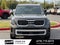 2025 Kia Telluride S - SUNROOF / CLEAN CARFAX / ONE OWNER