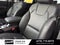 2025 Kia Telluride S - SUNROOF / CLEAN CARFAX / ONE OWNER
