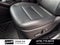 2025 Kia Telluride S - SUNROOF / CLEAN CARFAX / ONE OWNER