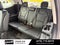 2025 Kia Telluride S - SUNROOF / CLEAN CARFAX / ONE OWNER