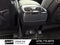 2025 Kia Telluride S - SUNROOF / CLEAN CARFAX / ONE OWNER