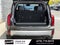 2025 Kia Telluride S - SUNROOF / CLEAN CARFAX / ONE OWNER