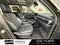 2025 Kia Telluride S - SUNROOF / CLEAN CARFAX / ONE OWNER