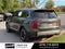 2025 Kia Telluride S - SUNROOF / CLEAN CARFAX / ONE OWNER