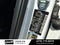 2025 Kia Telluride S - KIA CPO / SUNROOF / CLEAN CARFAX