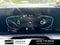 2025 Kia Telluride S - KIA CPO / SUNROOF / CLEAN CARFAX