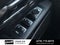 2024 Kia Telluride S - KIA CPO / SUNROOF / CAPTAIN'S CHAIRS