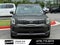 2020 Kia Telluride S - SUNROOF / CLEAN CARFAX
