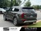 2020 Kia Telluride S - SUNROOF / CLEAN CARFAX