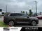 2020 Kia Telluride S - SUNROOF / CLEAN CARFAX